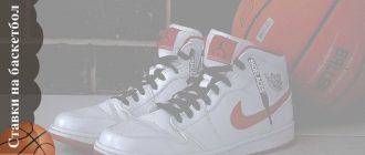 Как делаются ставки на баскетбол